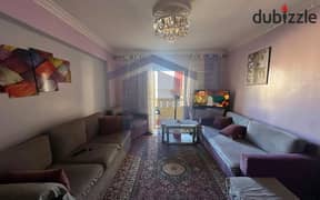 Apartment for sale 100m Moharram Bek (Erfan Street) 0