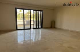 ready to move fully finished apartment in sodic over 6years 0