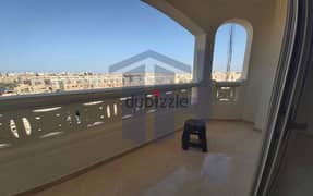 Apartment for rent 200m Smouha (Garden City Street) 0