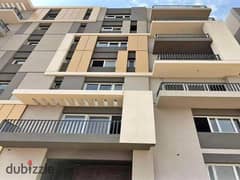 للبيع باقل سعر لفتره محدوده شقه غرفتين من حسن علام For sale at the lowest price for a limited period, a two-room apartment from Hassan Allam