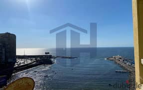 Apartment for sale, 120 sqm, Glem (directly on the sea) 0