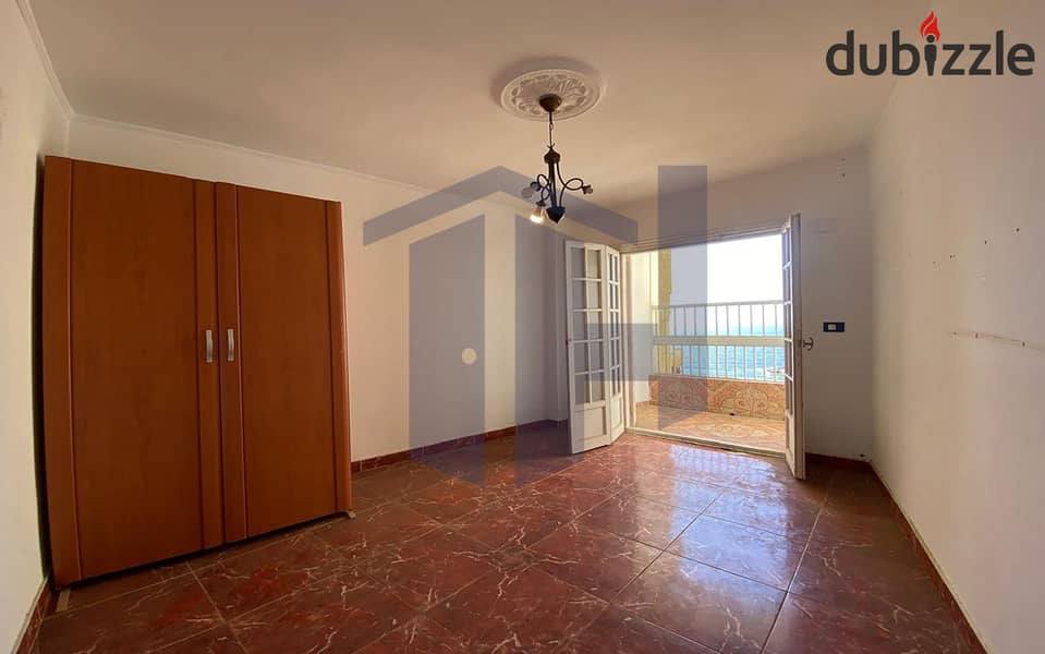 Apartment for sale, 120 sqm, Glem (directly on the sea) 2