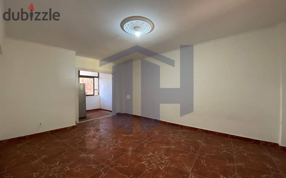 Apartment for sale, 120 sqm, Glem (directly on the sea) 3