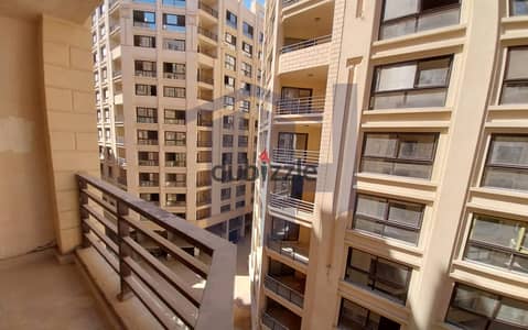 Apartment for sale 181m Smouha (Valori Antoniades Compound)