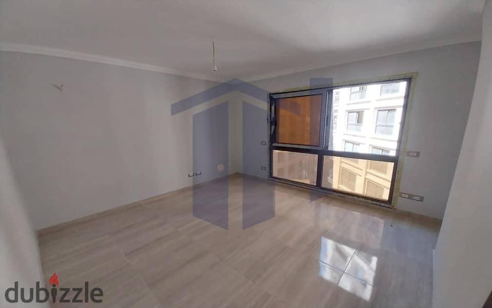 Apartment for sale 181m Smouha (Valori Antoniades Compound) 3