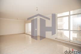 Apartment for sale 173m Smouha (Grand View) 0