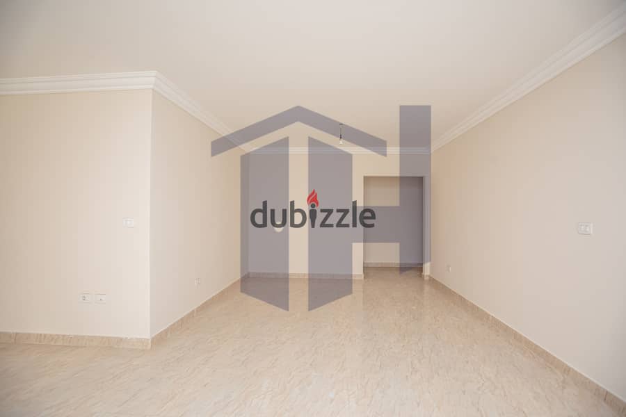 Apartment for sale 173m Smouha (Grand View) 1