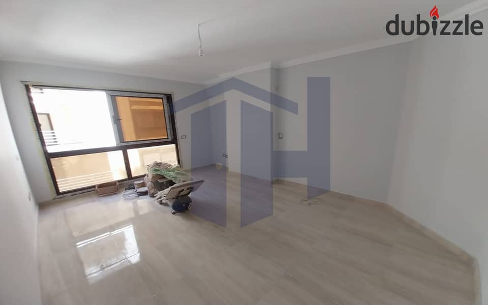 Apartment for sale 181m Smouha (Valori Antoniades Compound) 6