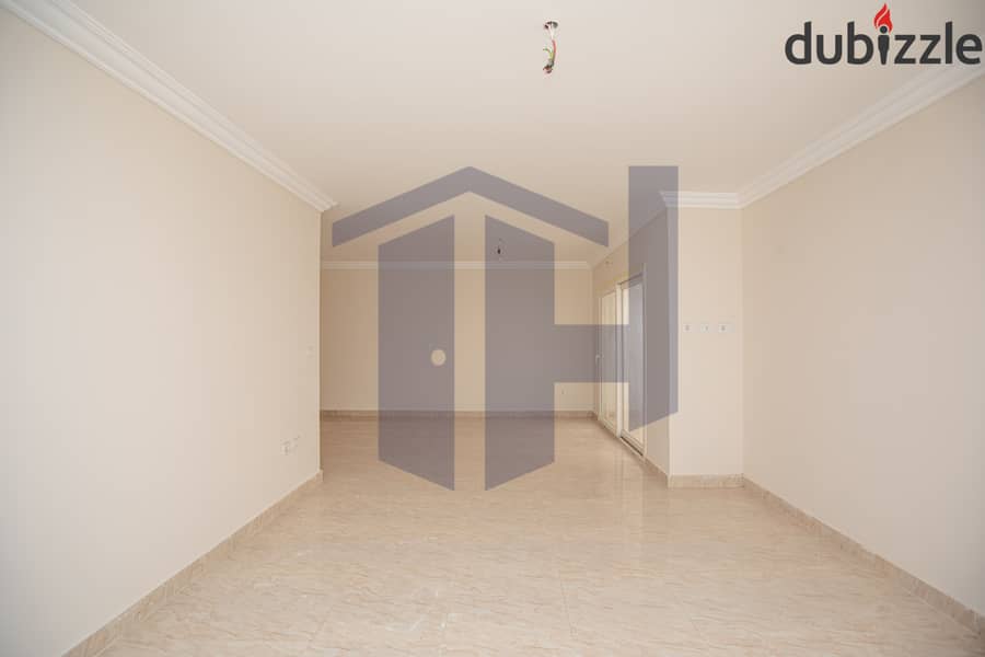 Apartment for sale 173m Smouha (Grand View) 2