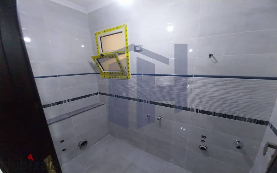 Apartment for sale 181m Smouha (Valori Antoniades Compound) 9