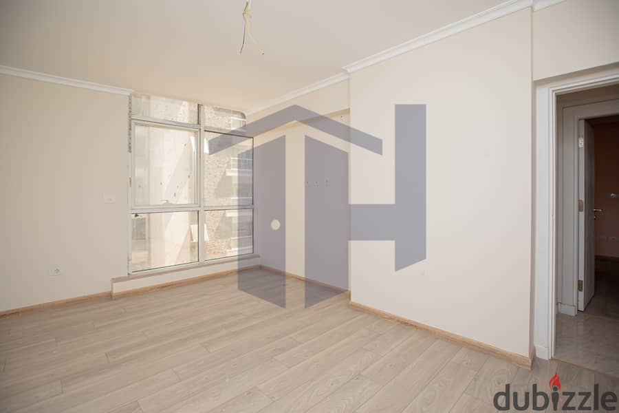 Apartment for sale 173m Smouha (Grand View) 5