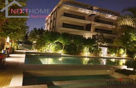 penthouse for sale in lake view residance 2 under market price prime location 0