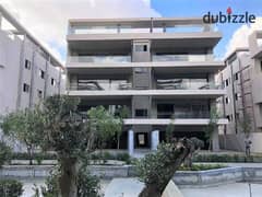 Own Apartment in 2026 in Lake View Residence New Cairo direct over lake 0