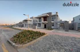 Standalone Villa for Sale in Al Maqsad Compound 0