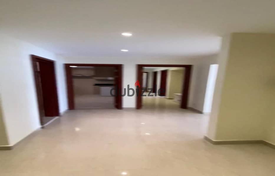 town house corner for rent in hyde park new cairo prime location amazing price 10