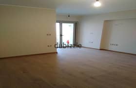 Apartment for rent in Palm Hills New Cairo, Fifth Settlement, New Cairo 0