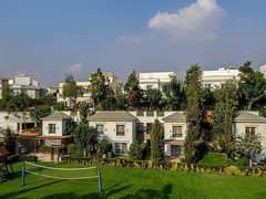 Under Market Price Apartment for sale with Installments in Mountain View ICity - New Cairo 0