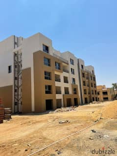 Two-room , 6 months delivery, lowest price in Ashgar Heights 0