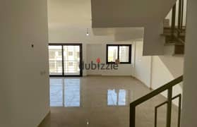 penthouse prime  location in fifth square new cairo with kitchen and ac`s 0