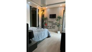 Finished apartment with 30% discount for limited period, Address East