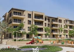 Apartment with 42% discount in Taj City, installments over 6 years