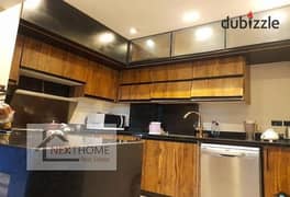 Apartment for sale in Stone Residence new cairo prime location amazing price 0