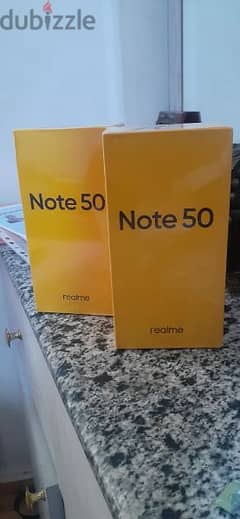 realms note 50