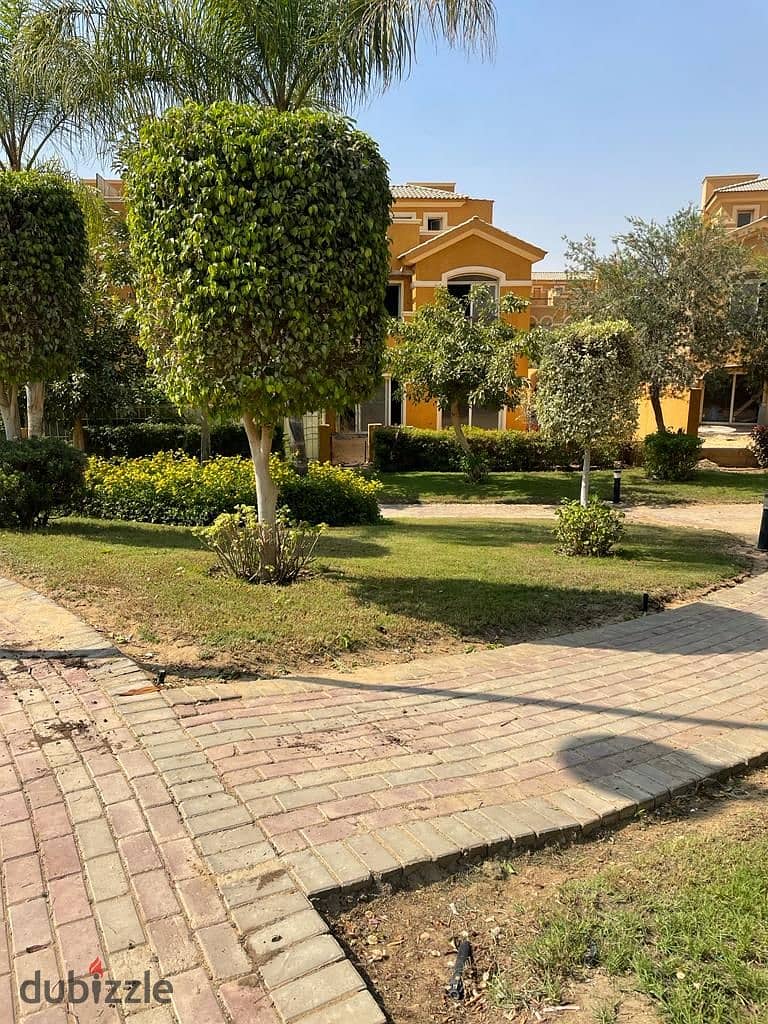 Town House for Sale Dyar Park Finished 0