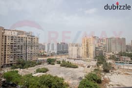 Apartment for sale 218 semouha M (Al Shaker towers)