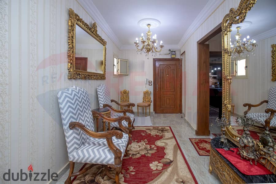 Apartment for sale 240 m Cleopatra (second number from the sea) 7