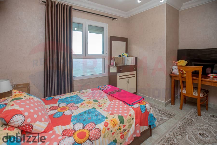 Apartment for sale 240 m Cleopatra (second number from the sea) 11