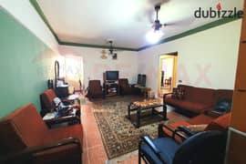 Apartment for sale, 100 m, Safi, Wingate (Wingat Main Street) 0