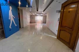 Apartment for sale 190 m Janaklis (Sh. Mortada) - Suitable for residential or administrative use 0