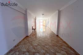 Apartment for rent 140 m Sporting (Steps from Sporting Club) 0