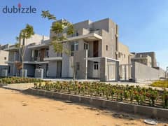 Finished duplex , lowest price in Al Maqsad, in installments