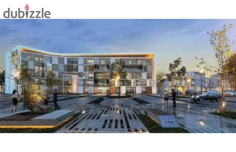 opportunity for investment Building 265 m ground +2 levels total price 19,700,000 8