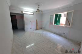 Apartment for sale 82 m Smouha (Ismail Helmy Street) 0