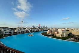 Pent house 183m for rent , fully furnished , prime location , Blanca  , First Alawi , 3 bedrooms