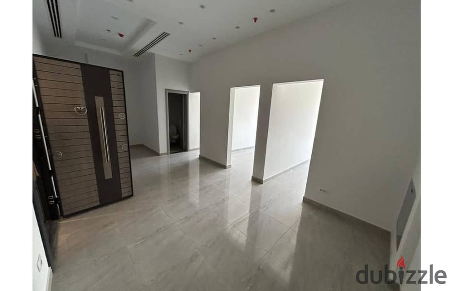 Clinic for Rent 43 Meter Price: 25,000 per month at AKOYA Mall 2