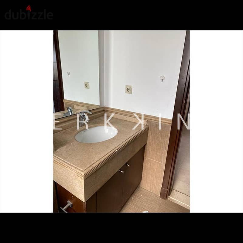 APARTMENT 133 SQM FOR SALE IN ALTO UPTOWN CAIRO  IN MOKATTAM CITY 9