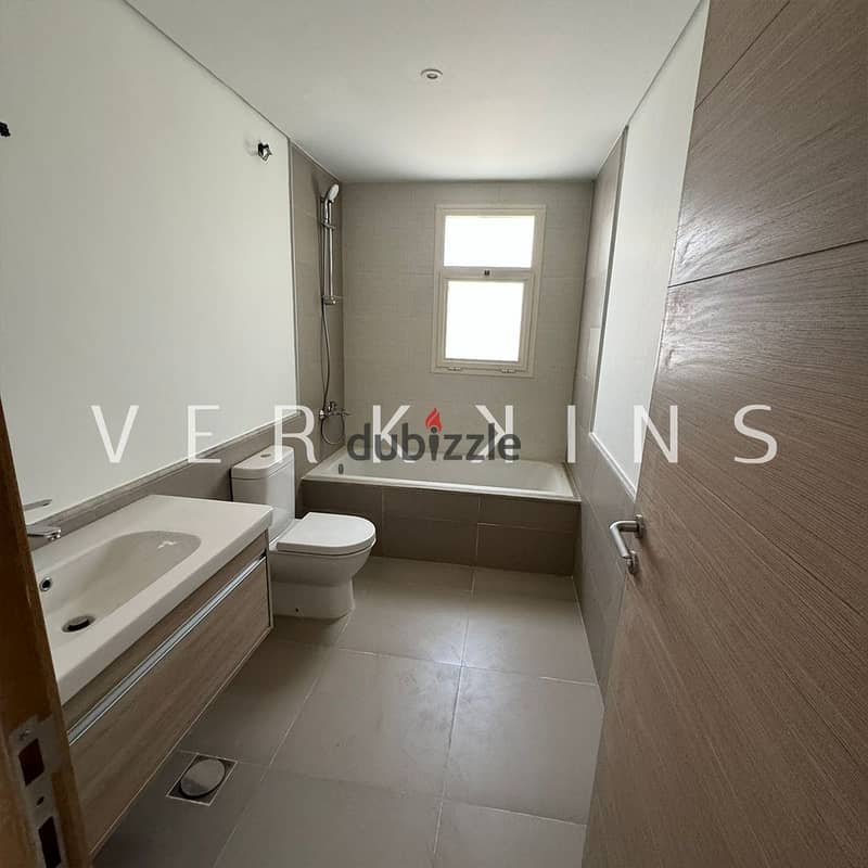 VILLA 478 SQM IN STREET OF DREAMS UPTOWN CAIRO FOR RENT 5 BEDROOMS 2