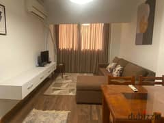 Darat Cairo Compound 2 Bedroom Hotel Apartment