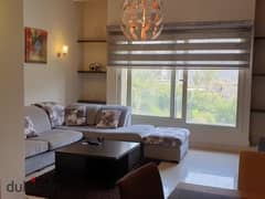 The Village Modern Furnished Apartment, Distinctive Location, 0