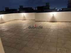 Prime Location Twin For Rent At Cairo Festival City 0