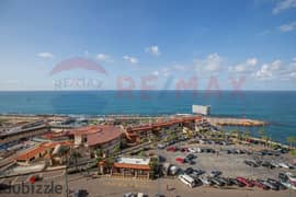 Apartment for sale 320 m Glem (directly on the sea)