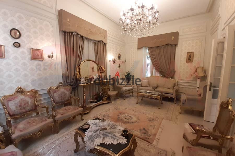 Villa for sale 350 m Bulkeley (Sh. Lavison) 2