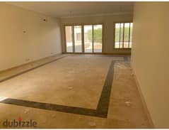 Townhouse for sale in Grand Heights, fully finished, immediate receipt 0