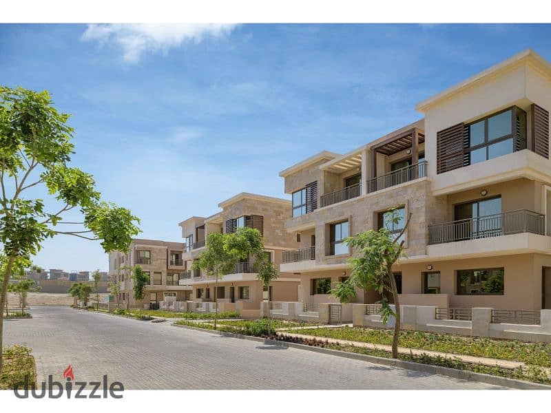 lowest price in lake park zone with lake and landscape view 5