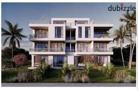 Duplex for sale in Cali Coast project 0