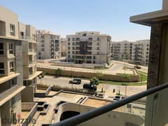 apartment for sale in Mountain View iCity On the first floor 0